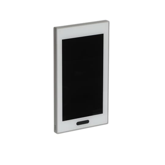 RoomTouch 5 -811 – Görsel 2 / 3