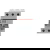 Switch Disconnector