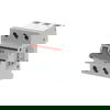 Switch Disconnector