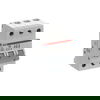 Switch Disconnector