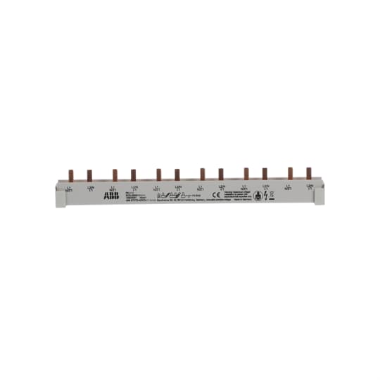 PS 2/12 Busbar