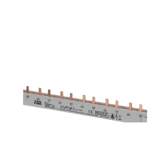 PS 2/12 Busbar – Image 3 of 3