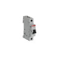 Miniature Circuit Breaker - S200M - 1P - 16 A - D - (AC) 10 kA