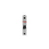 Miniature Circuit Breaker - S200MUC - 1P - 1.6 A - K - (AC) 10 kA