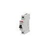 Miniature Circuit Breaker - S200MUC - 1P - 1.6 A - K - (AC) 10 kA