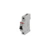 Miniature Circuit Breaker - S200MUC - 1P - 10 A - K - (AC) 10 kA
