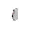 Miniature Circuit Breaker - S200MUC - 1P - 20 A - K - (AC) 10 kA