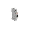 Miniature Circuit Breaker - S200MUC - 1P - 20 A - K - (AC) 10 kA