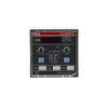 Residual Current Monitor