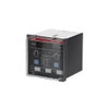 Residual Current Monitor