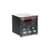 Residual Current Monitor