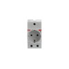 M1175-L Socket outlet