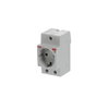 M1175-L Socket outlet