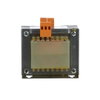 TM-C 320/12-24 Single phase control transformer