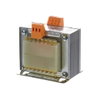 TM-C 320/12-24 Single phase control transformer