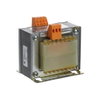 TM-C 320/12-24 Single phase control transformer