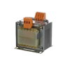 TM-C 160/12-24 Single phase control transformer