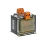 TM-C 160/12-24 Single phase control transformer