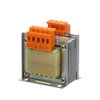 TM-S 50/12-24 P Single phase control and safety transformer