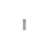 E 9F14 AM50 Fuse link