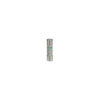 E 9F14 AM50 Fuse link
