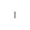 E 9F14 AM50 Fuse link
