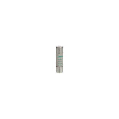 E 9F14 AM50 Fuse link