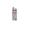 OVR T2 1N 40-350 P TS QS Surge Protective Device
