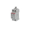 OVR T2 1N 40-350 P TS QS Surge Protective Device