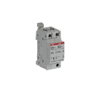 OVR T2 1N 40-350 P TS QS Surge Protective Device