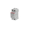 OVR T2 1N 40-350 P QS Surge Protective Device