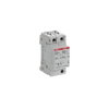 OVR T2 1N 40-350 P QS Surge Protective Device