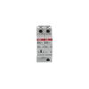 OVR T2 1N 40-275s P QS Surge Protective Device