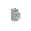 OVR T2 1N 40-275s P QS Surge Protective Device