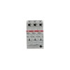 OVR T2 3L 40-275s P QS Surge Protective Device