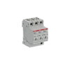 OVR T2 3L 40-275s P QS Surge Protective Device