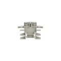 FILLER PIECE SZ-FST-2