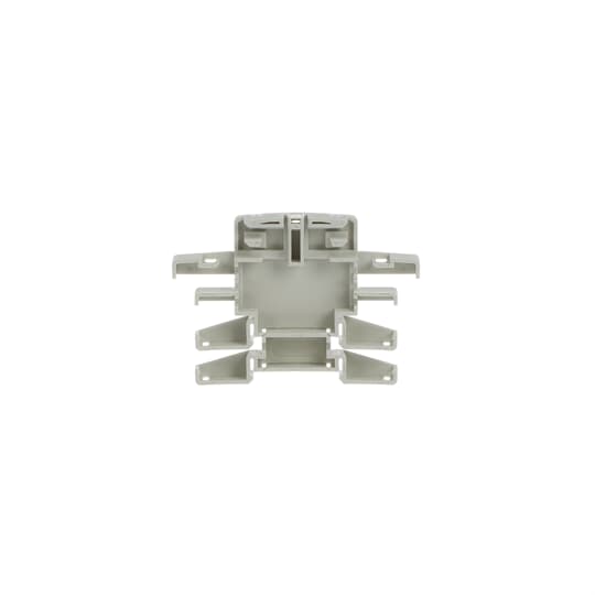 FILLER PIECE SZ-FST-2 – Image 2 of 3