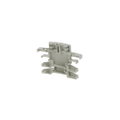 FILLER PIECE SZ-FST-2