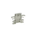 FILLER PIECE SZ-FST-2