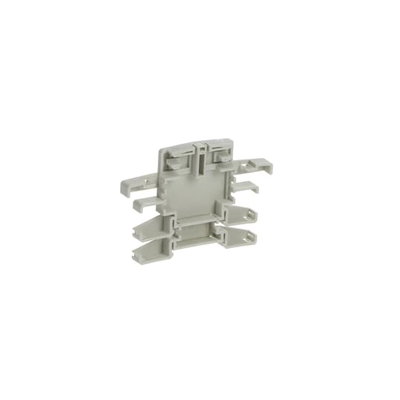 FILLER PIECE SZ-FST-2