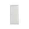 Enclosure accessories  UK600 accessories, 60 modules, 5 row(s), IP30, Dimensions: 872 mm x 384 mm x 36 mm