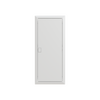 Enclosure accessories  UK600 accessories, 60 modules, 5 row(s), IP30, Dimensions: 872 mm x 384 mm x 36 mm