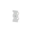 ZLS101 Add-on adapter