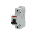 S800-SOR400 Shunt operation release