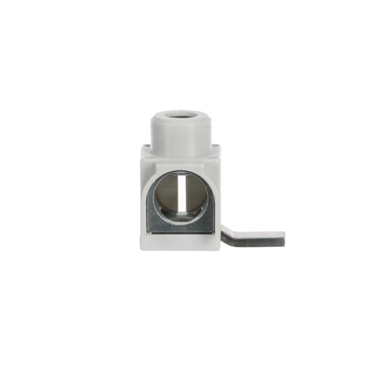AST50/15QS Connecting terminal