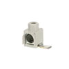 AST50/15QS Connecting terminal