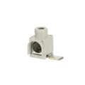AST50/15QS Connecting terminal