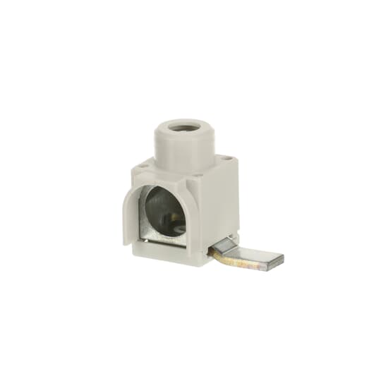 AST50/15QS Connecting terminal – Image 3 of 3