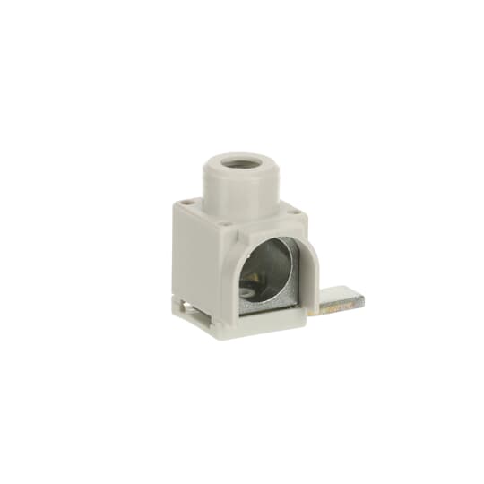 AST50/15QS Connecting terminal – Image 2 of 3